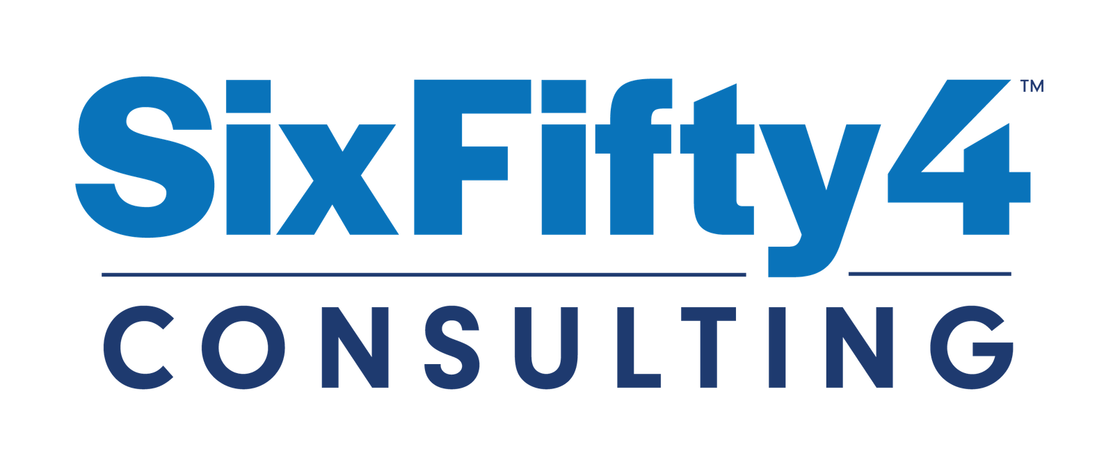 sixfifty4consulting.com
